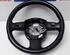 Steering Wheel AUDI A6 Avant (4F5, C6)