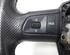 Steering Wheel AUDI A6 Avant (4F5, C6)