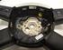 Steering Wheel AUDI A6 (4F2, C6)