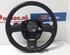 Steering Wheel AUDI A3 (8P1), AUDI A3 Sportback (8PA)