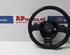 Steering Wheel AUDI A3 (8P1), AUDI A3 Sportback (8PA)