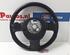 Steering Wheel AUDI A3 (8P1), AUDI A3 Sportback (8PA)