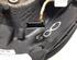 Steering Wheel AUDI A3 (8P1), AUDI A3 Sportback (8PA)