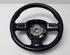 Steering Wheel AUDI A4 Avant (8K5, B8), AUDI A5 Sportback (8TA)