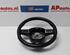 Steering Wheel AUDI A4 Avant (8K5, B8), AUDI A5 Sportback (8TA)