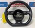 Steering Wheel AUDI A3 Sportback (8VA, 8VF)