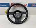 Steering Wheel AUDI A1 (8X1, 8XK), AUDI A1 Sportback (8XA, 8XF)