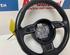 Steering Wheel AUDI A1 (8X1, 8XK), AUDI A1 Sportback (8XA, 8XF)