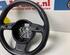 Steering Wheel AUDI A1 (8X1, 8XK), AUDI A1 Sportback (8XA, 8XF)