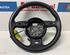 Steering Wheel AUDI A1 (8X1, 8XK), AUDI A1 Sportback (8XA, 8XF)