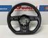 Steering Wheel AUDI A1 Sportback (GBA)