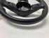 Steering Wheel AUDI A1 Sportback (GBA)