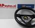 Steering Wheel AUDI A4 Avant (8E5, B6), AUDI A4 Avant (8ED, B7)