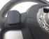 Steering Wheel AUDI A3 (8P1), AUDI A3 Sportback (8PA)