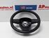 Steering Wheel AUDI A3 (8P1), AUDI A3 Sportback (8PA)