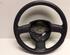 Steering Wheel AUDI A4 (8EC, B7)