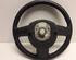 Steering Wheel AUDI A4 (8EC, B7)