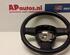 Steering Wheel AUDI A4 (8EC, B7)