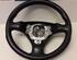 Steering Wheel AUDI TT (8N3)