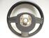 Steering Wheel AUDI A4 (8EC, B7)