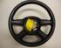 Steering Wheel AUDI A6 (4F2, C6)