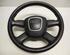 Steering Wheel AUDI A6 (4F2, C6)