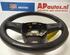 Steering Wheel AUDI A6 (4F2, C6)