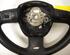 Steering Wheel AUDI A6 (4F2, C6)