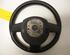 Steering Wheel AUDI A6 (4F2, C6)