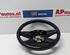 Steering Wheel AUDI A6 Avant (4F5, C6)