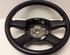 Steering Wheel AUDI A4 (8E2, B6), AUDI A4 (8EC, B7)