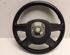 Steering Wheel AUDI A4 (8E2, B6), AUDI A4 (8EC, B7)