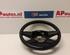 Steering Wheel AUDI A4 (8E2, B6), AUDI A4 (8EC, B7)