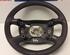 Steering Wheel AUDI A4 (8E2, B6), AUDI A4 (8EC, B7)