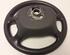 Steering Wheel AUDI A4 (8E2, B6), AUDI A4 (8EC, B7)