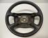 Steering Wheel AUDI A2 (8Z0)