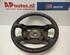 Steering Wheel AUDI A2 (8Z0)