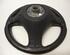 Steering Wheel AUDI TT (8N3)