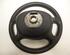 Steering Wheel AUDI A2 (8Z0)