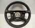 Steering Wheel AUDI A2 (8Z0)