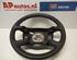 Steering Wheel AUDI A2 (8Z0)