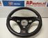 Steering Wheel AUDI A4 Avant (8D5, B5)