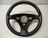 Steering Wheel AUDI A4 Avant (8D5, B5)