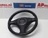 Steering Wheel AUDI A3 (8P1), AUDI A3 Sportback (8PA)