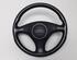 Steering Wheel AUDI A3 (8P1), AUDI A3 Sportback (8PA)