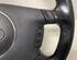 Steering Wheel AUDI A4 Avant (8E5, B6)