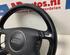 Steering Wheel AUDI A4 Avant (8E5, B6)