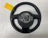 Steering Wheel AUDI A1 Sportback (8XA, 8XF), AUDI A1 (8X1, 8XK)