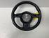 Steering Wheel AUDI A1 Sportback (8XA, 8XF), AUDI A1 (8X1, 8XK)