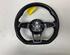 Steering Wheel AUDI TT Roadster (FV9, FVR)